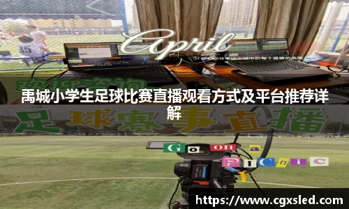1xBET网址