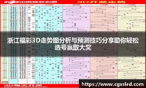 1xBET官网