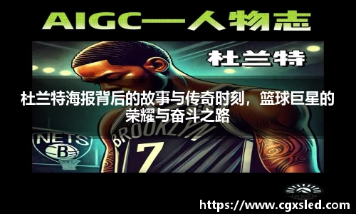 1xBET网址