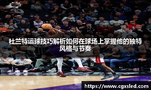1xBET网址