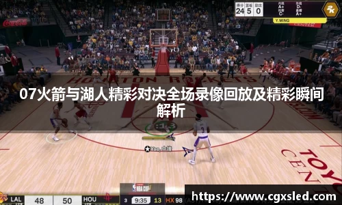 1xBET网址