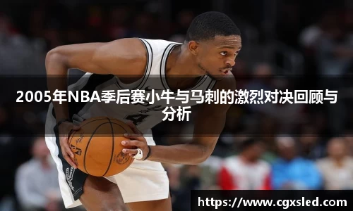 1xBET网址
