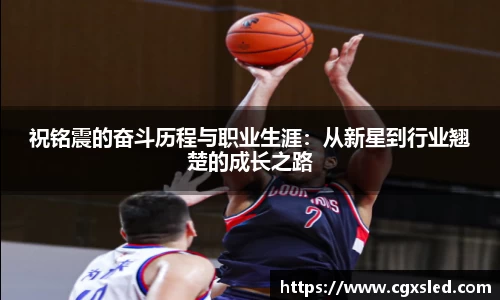 1xBET官网