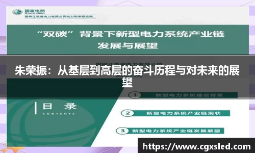 1xBET网址
