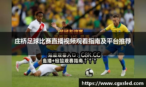 1xBET官网