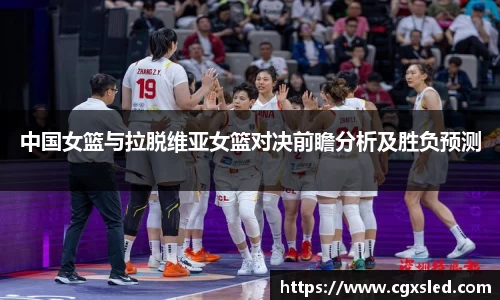1xBET官网