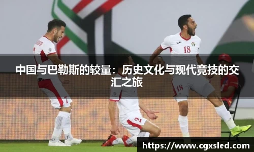 1xBET官网